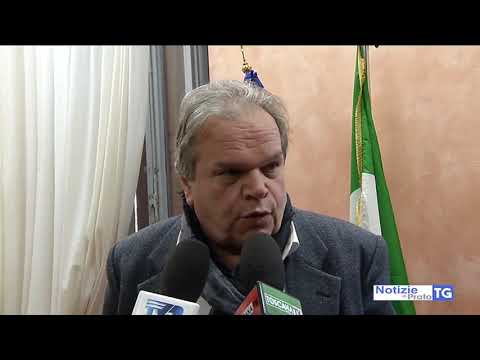 2018-10-20 MONTEMURLO - RIAPRE DITTA SOSPESA, SINDACO,  SCRIVERÒ A SALVINI