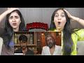 Mahaan MASS Climax Fight Scene Reaction Chiyaan Vikram Parbrahm Singh Too