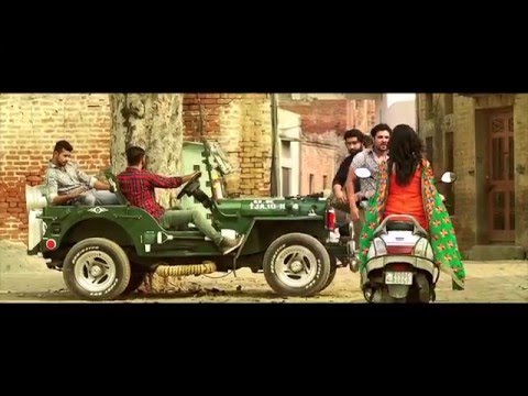 Tere Pind