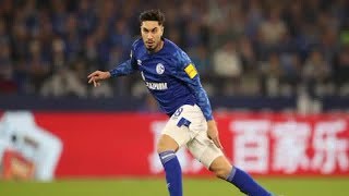 サッカーキング：ドイツ代表、クロースとヘクターが負傷で辞退…セルダルを初招集 - 毎日新聞