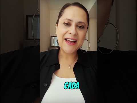 Marisol Carbajal Medrano-6