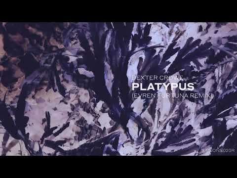 Dexter Crowe - Platypus (Evren Furtuna Remix) [Saisons Musique]