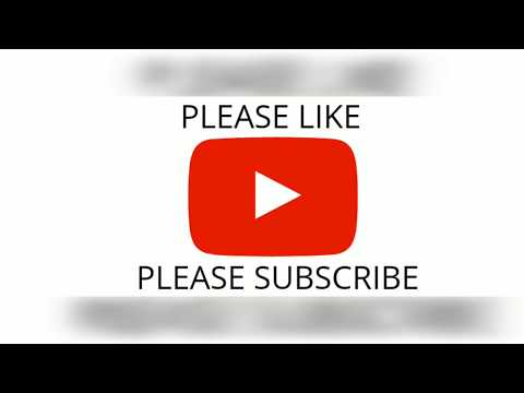 Diss Town Football Club (0) vs (2) Debenham Football Club 2019 Tuesday 6th August