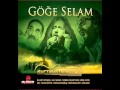 Kurtalan Ekspres 2011 - Nev - Sarı Çizmeli Mehmet ...