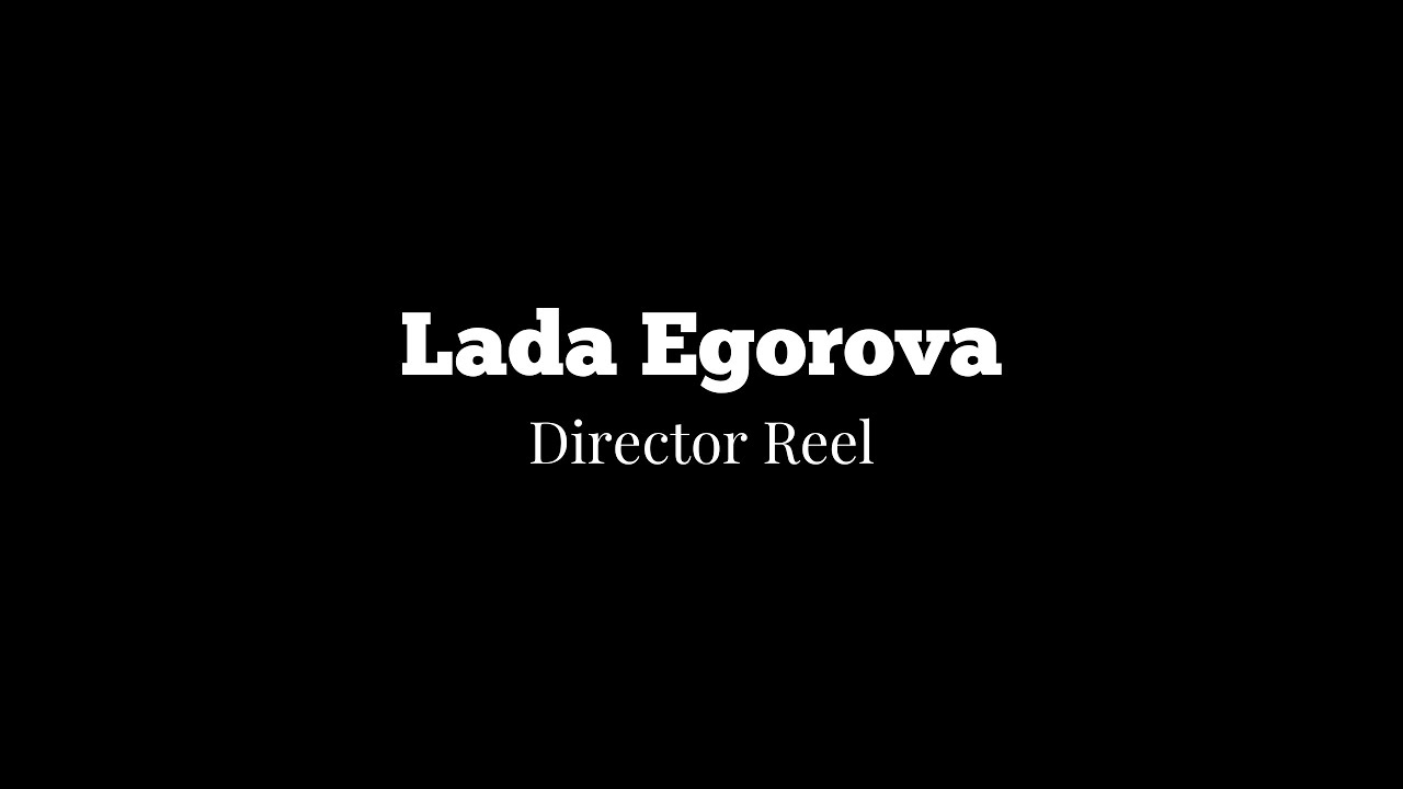 Open video