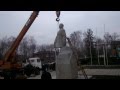 https://youtu.be/qXqTR46HGVo