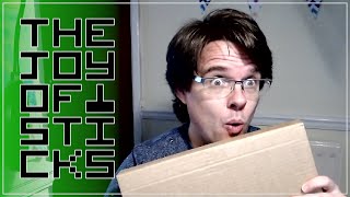 Brand New Boxed Atari ST Game!