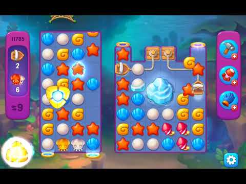 FISHDOM LEVEL # 11785 - SUPERADO 💯 (2023) FISHDOM Perú 🇵🇪 juegos eventos Minijuegos