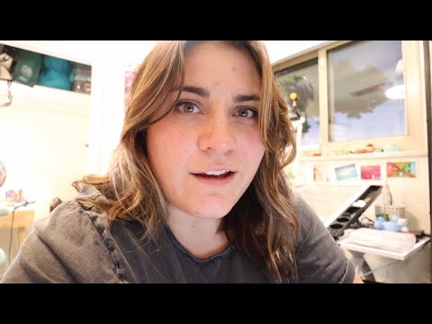 well this took a turn..