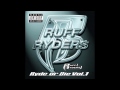 Ruff Ryders Feat. Jay-Z - Jigga My Nigga