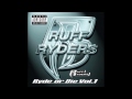 Ruff Ryders Feat. Jay-Z - Jigga My Nigga 