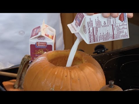 download lagu mp3 mp4 Portuguese Pumpkin Soup Recipe, download lagu Portuguese Pumpkin Soup Recipe gratis, unduh video klip Portuguese Pumpkin Soup Recipe