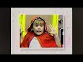 Here Comes Closing To The Complete First Season Tape 1 Episode 3 Australia Version