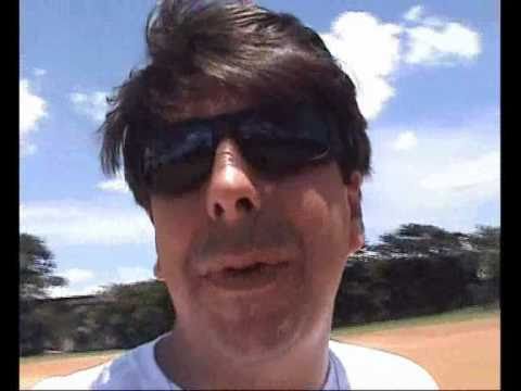 Aquarela E.C. 1x1 A.A. Marcone - 1ª Copa 9 de Julho -06/02/2011