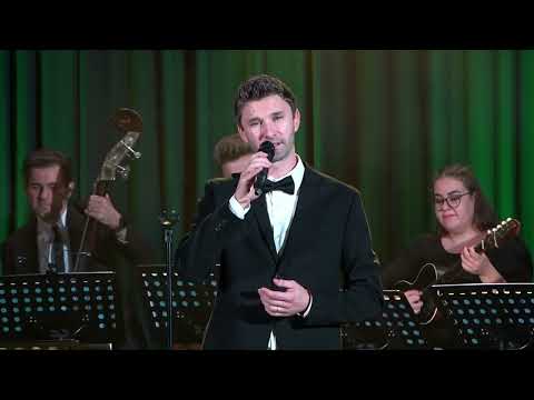 Tino Jelenić uz TS Frikovi - Kaj god jesi (Kre Mure i Drove, Prelog 2024.)