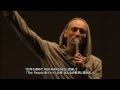 The Music - The People (Live at Fuji Rock Festival ...