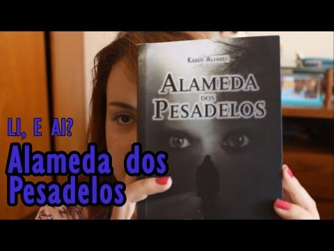 video thumnail