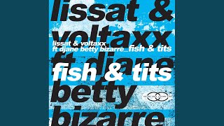 Fish & Tits (Original Mix)