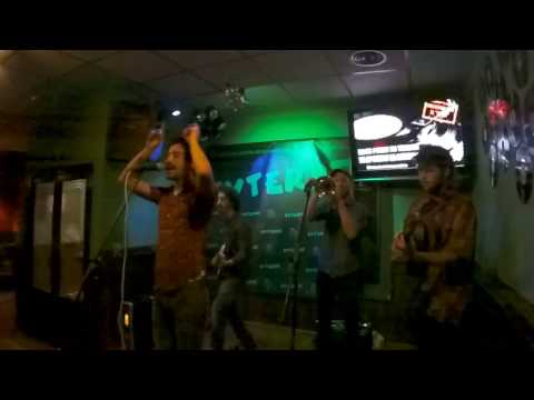 Muerdo - Claridad + Canto pal que está despierto (3/03/17)