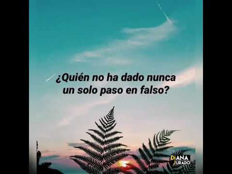 Tengo derecho a ser feliz (JUNIOR GONZALES)  LETRA