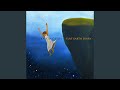 Ferryman's Dream 