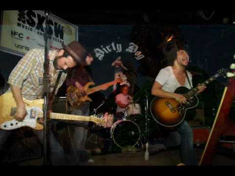 Alone on the Sea - Steel Train