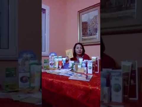 Risonanza magnetica del ginocchio durante la notte a buon mercato Tyumen ginocchio Uzi Dove