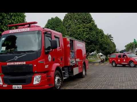 Apostila PM BA e CBM BA Soldado - Aberto Concurso com 1250 Vagas