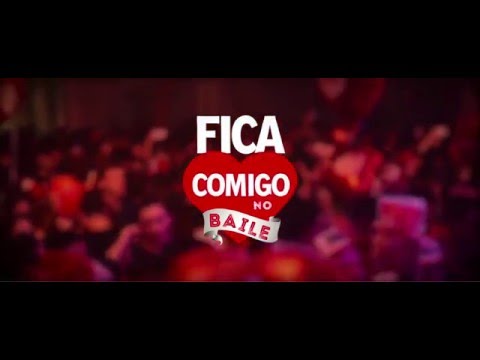 download lagu mp3 mp4 Fica Comigo Festa, download lagu Fica Comigo Festa gratis, unduh video klip Fica Comigo Festa