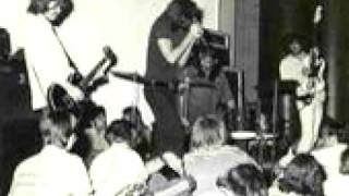 Josefus-Dead Man part1