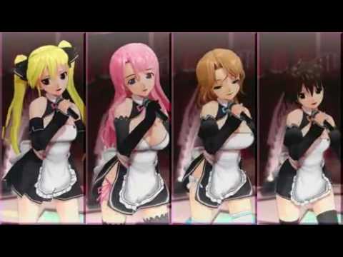 dream c club zero xbox 360