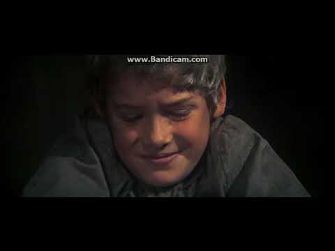 "Oliver!" (1968) - The Sowerberrys / Noah Claypole