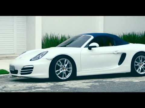 Saiuuuuu, Mc Raposa da PST Part. David 70 - Contando Dolar & Euro