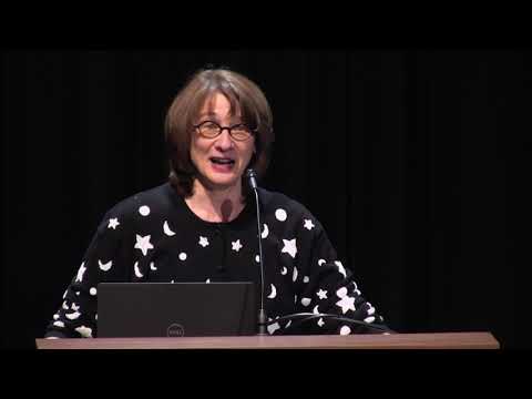 Design in 7, 2022 | Judy Bell