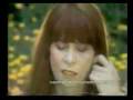 Rita Lee - Desculpe o auê