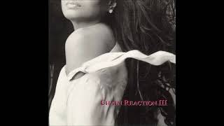 I Ain&#39;t Been Licked - Diana Ross