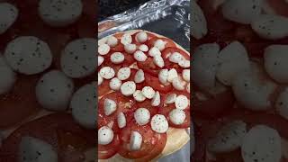 Zero Carb Food List that Keeps Keto and Ketosis Simple!