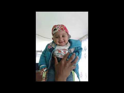 dj moisei xita na naroda