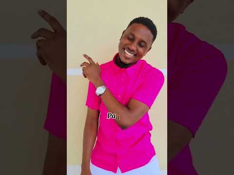 Vedastus - Hujawahi Niacha (Official Lyric Video)