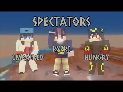 All Golden Globe UHC Intros! (S1-S4)
