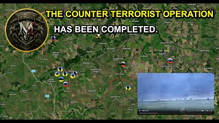 [討論] 5-23 烏俄最新推進戰況!!!