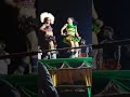 Karakattam