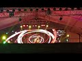 Laga Dholo Ra Dhamaka By Nati King Kuldeep Sharma ️ ️