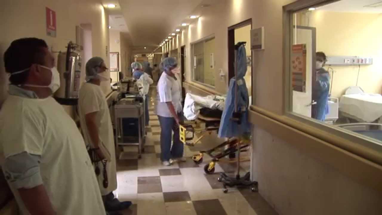 youtube video id=qXr75cKxwTY