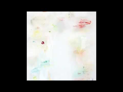 Félicia Atkinson - The Sun, Perhaps Three Of Them (Fictions, Made To Measure Vol. 47)