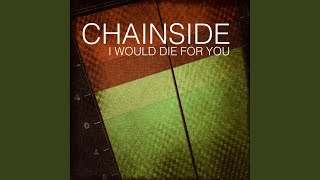 I Would Die For You (Filterheadz Remix)