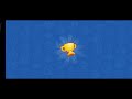 Angry Birds Blues All Episodes Mashup Special CompilationAngryBirds AngryBirdsToons AngryBirds