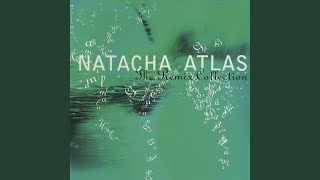 Yalla Chant (Banco De Gaia Remix)
