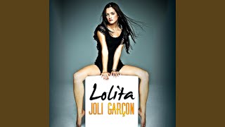 Download lagu Joli Garcon (Ron Bon Beat Project Remix Edit) mp3