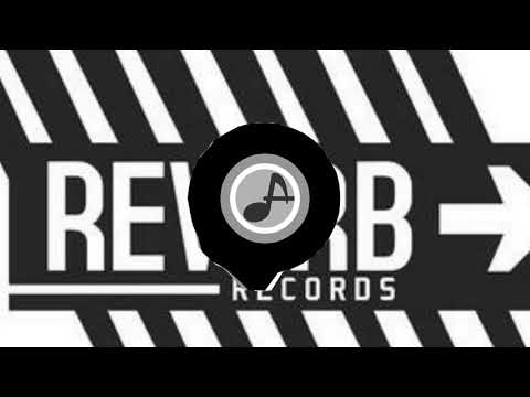 Picco Vs Jens. O - Jump Anthem ( radio edit )